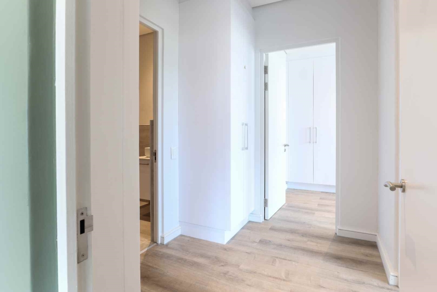 3 Bedroom Property for Sale in Foreshore Western Cape